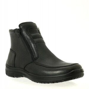 Jomos 406505 Men's Feetback Winter Boots